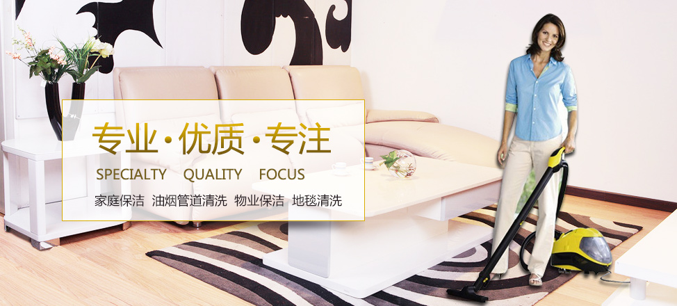 吉祥彩票娱乐平台注册